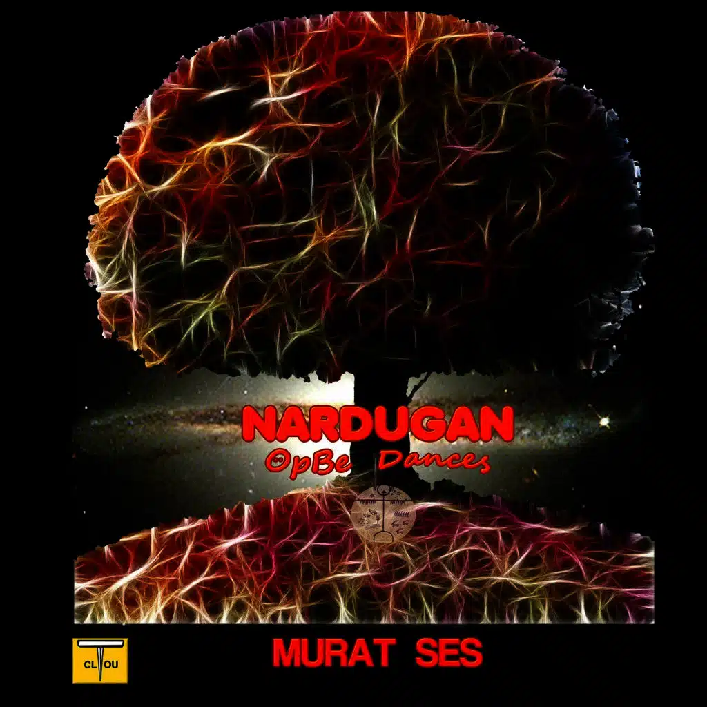 Nardugan (Opbe Dances)