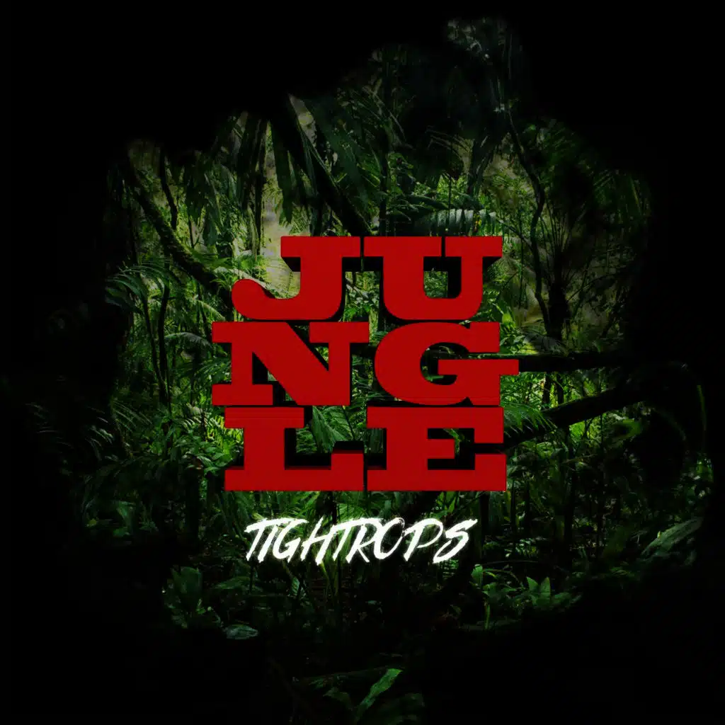 Jungle