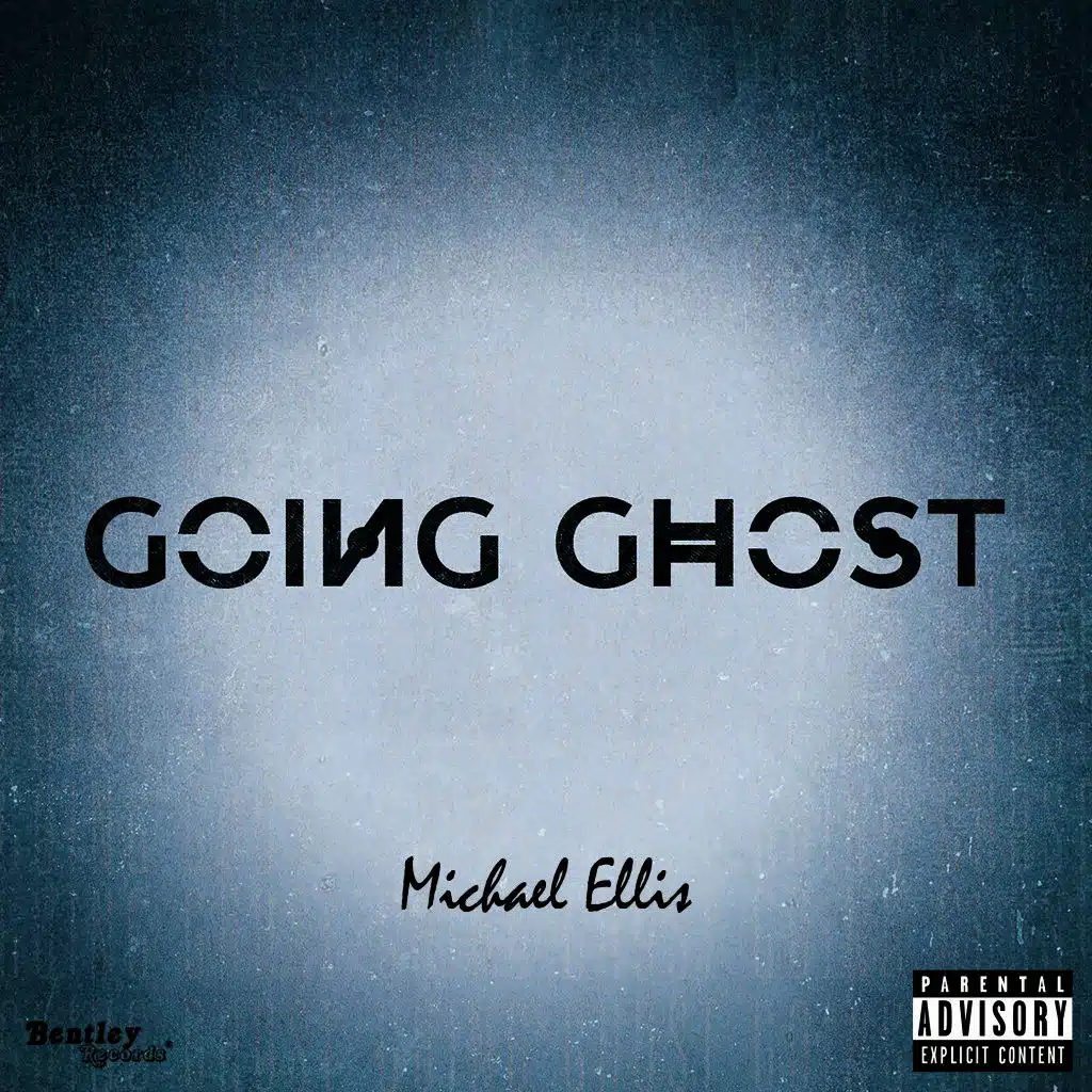 Going Ghost