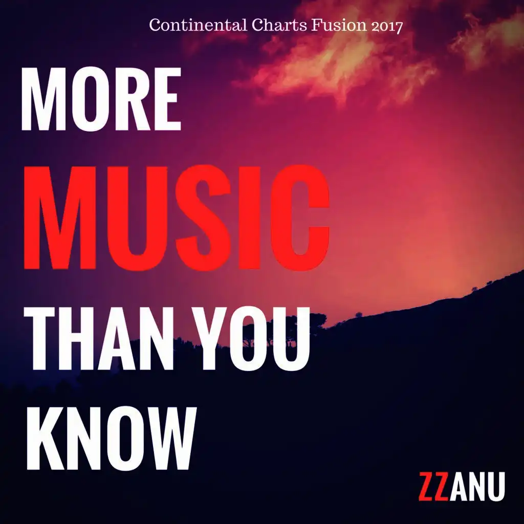 More Music Than You Know