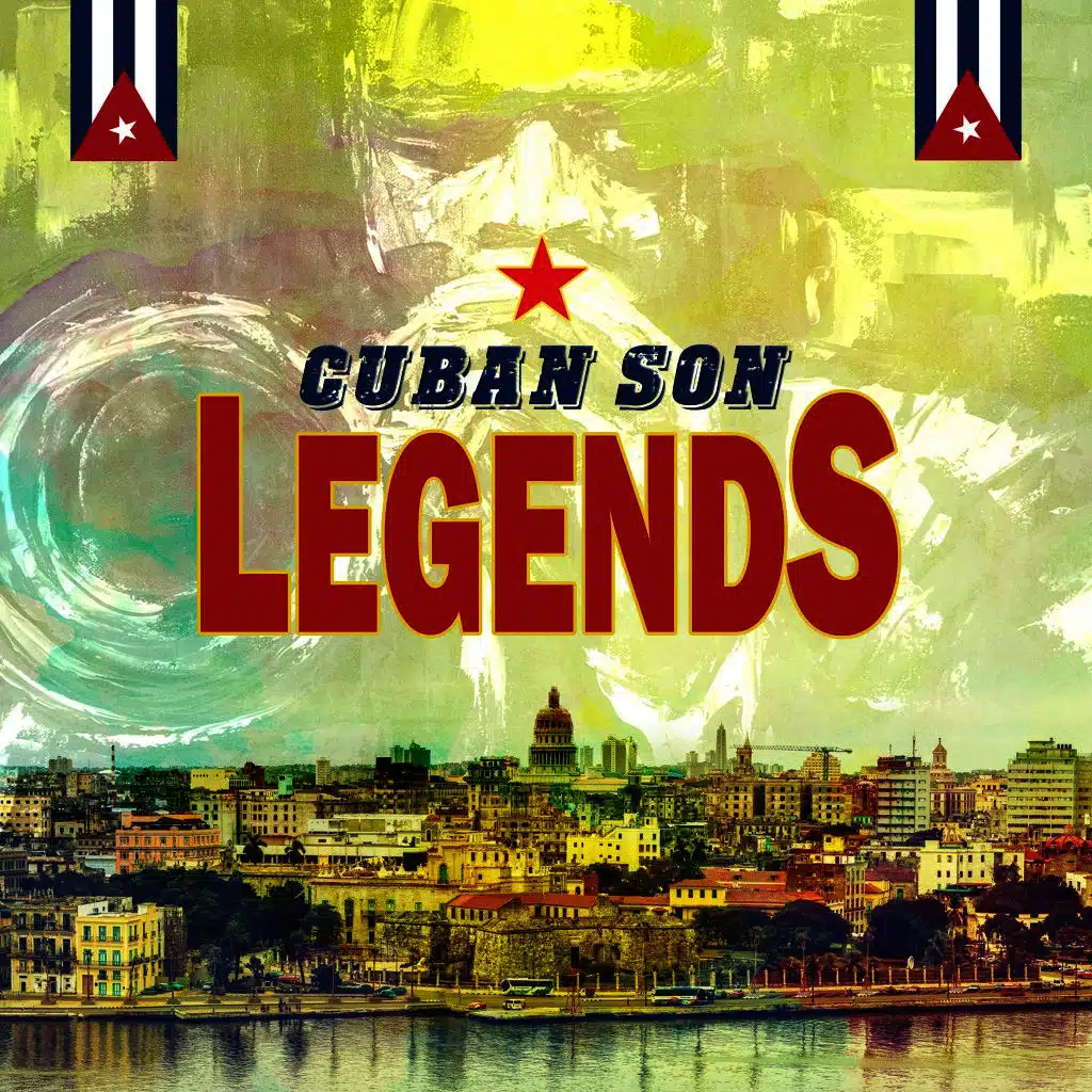 Cuando Ya No Me Quieras