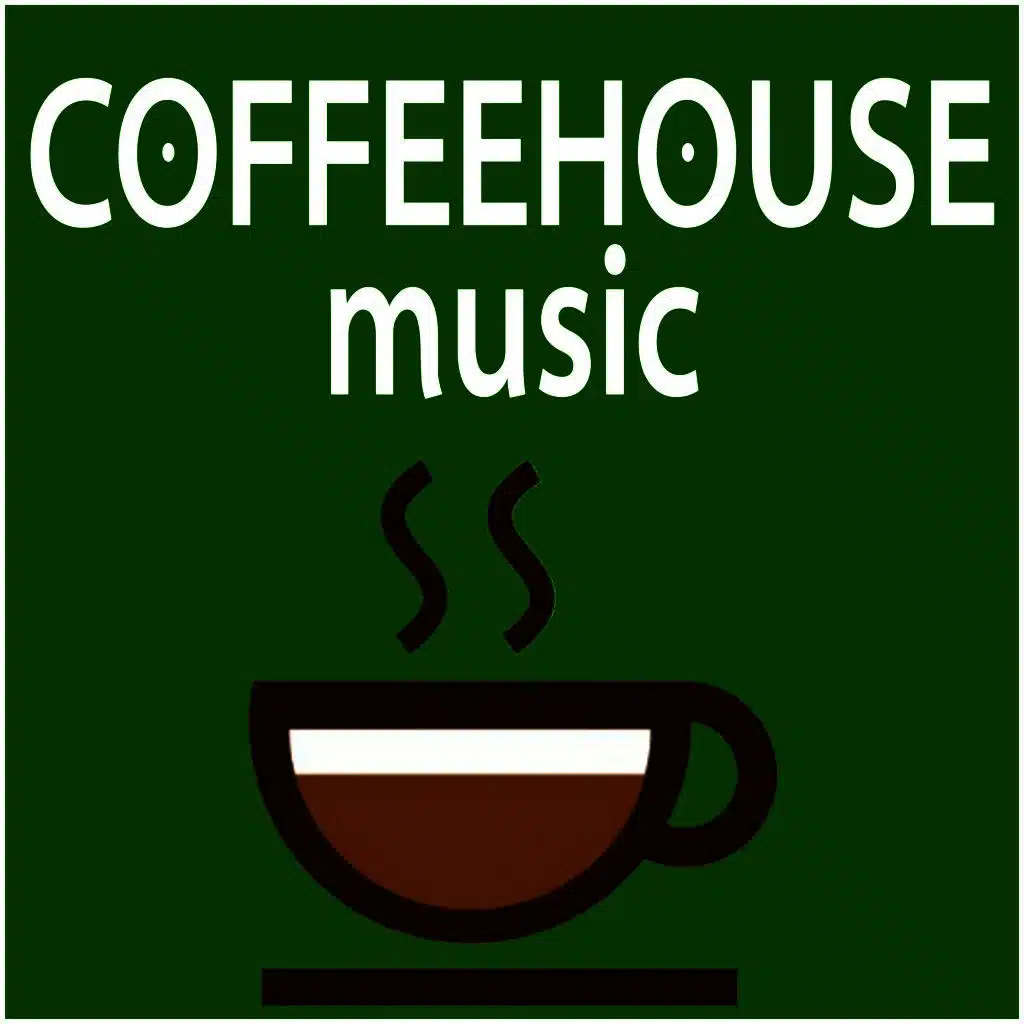 Coffeehouse Music