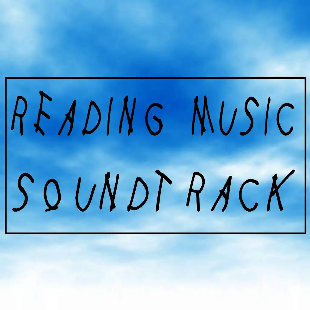 Reading Music Soundtrack