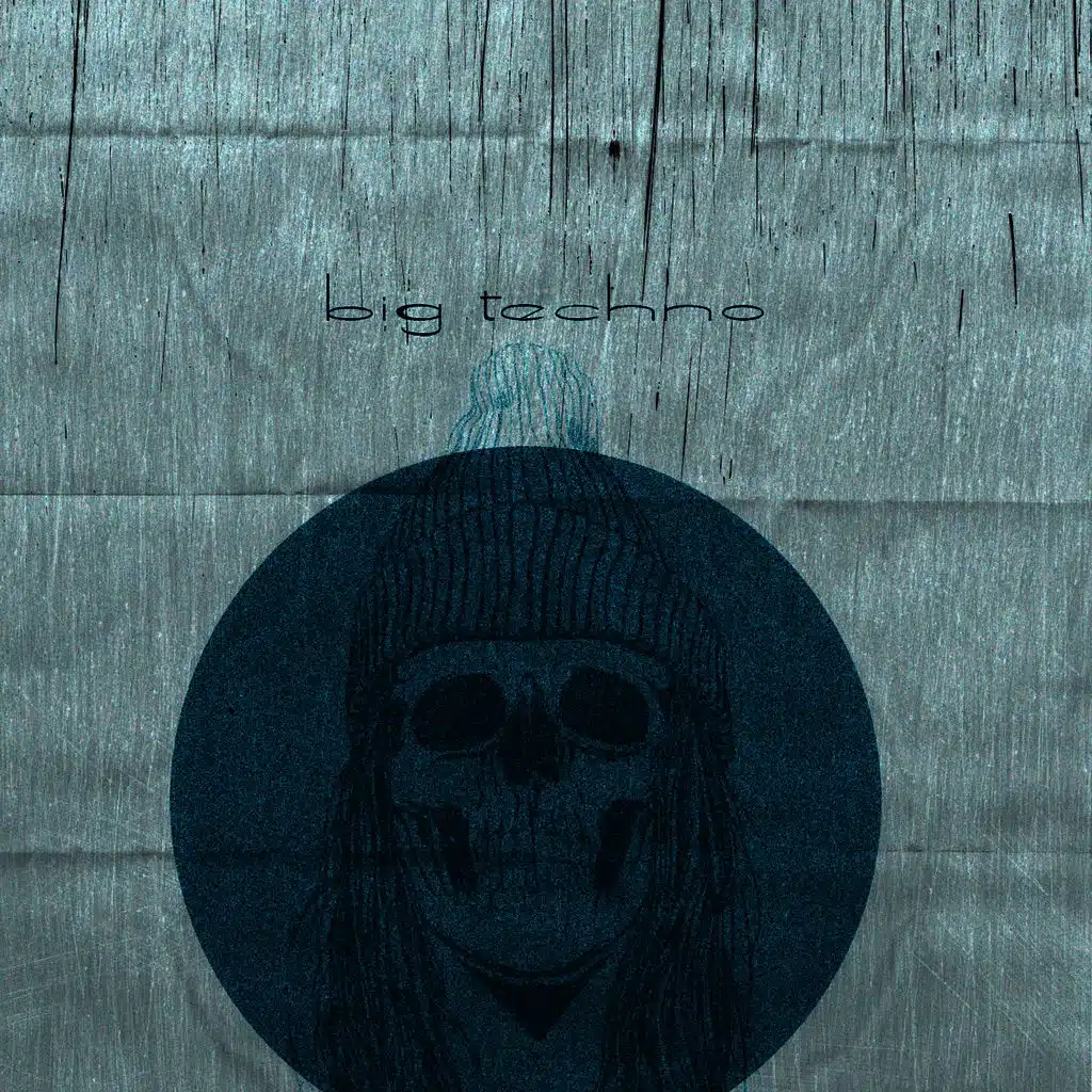 Helicopter (Original Mix)