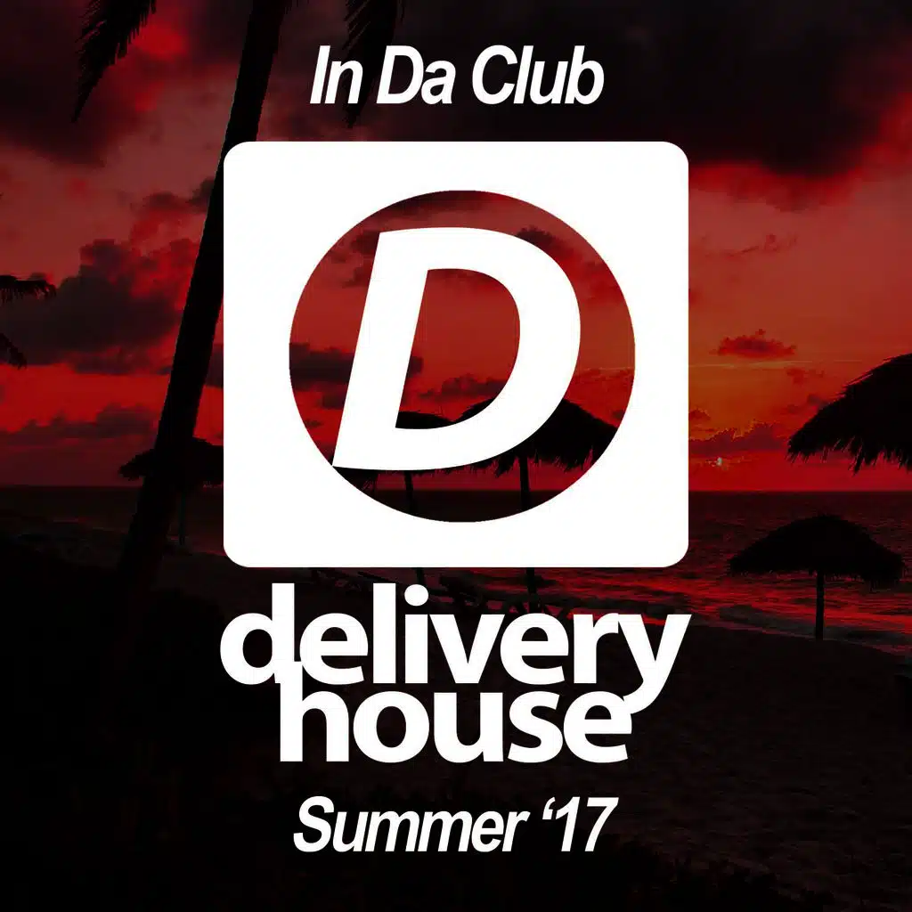 EDM Selection (Summer '17)