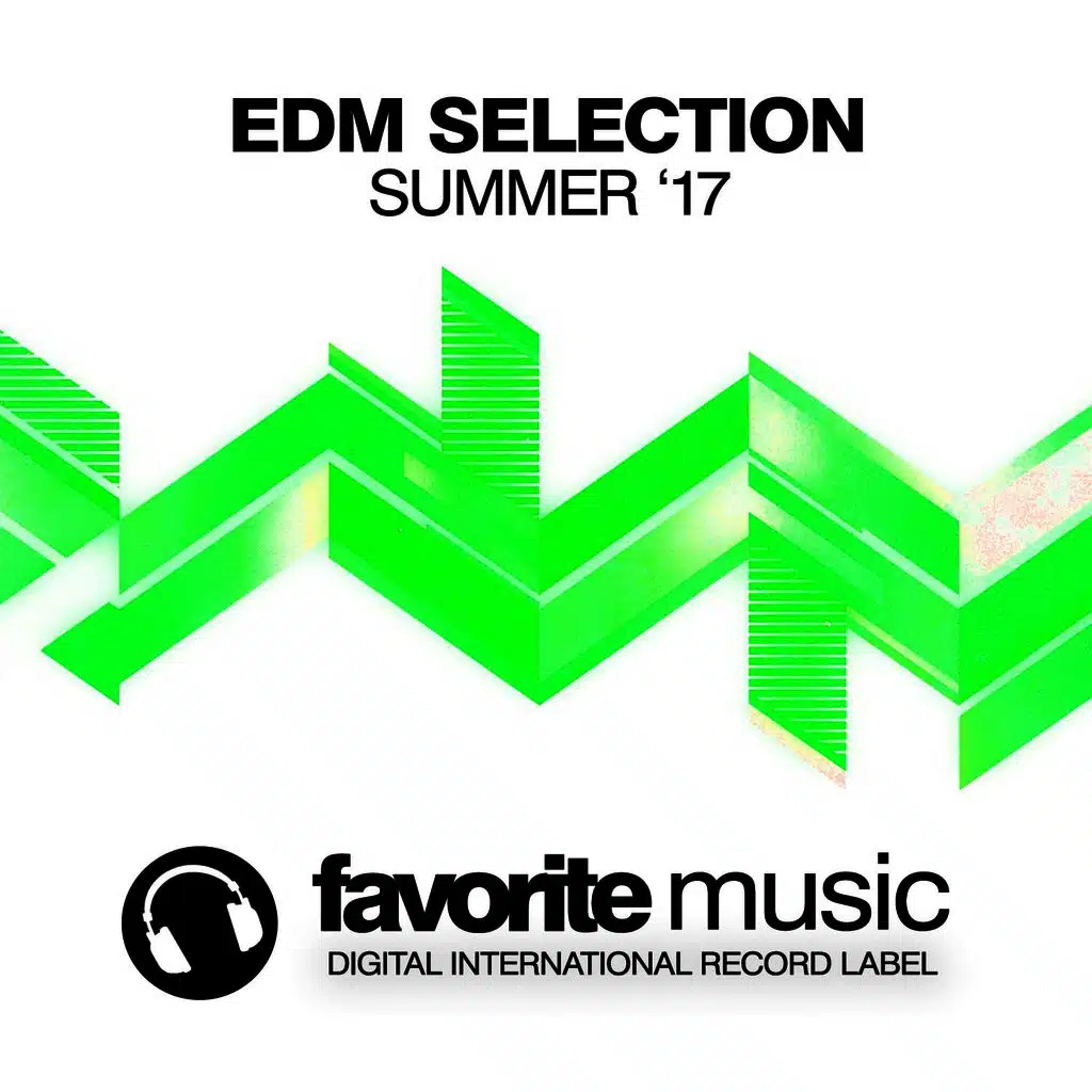 Need 4 Speed (Volume 001)