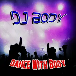 DJ Body & NaZero