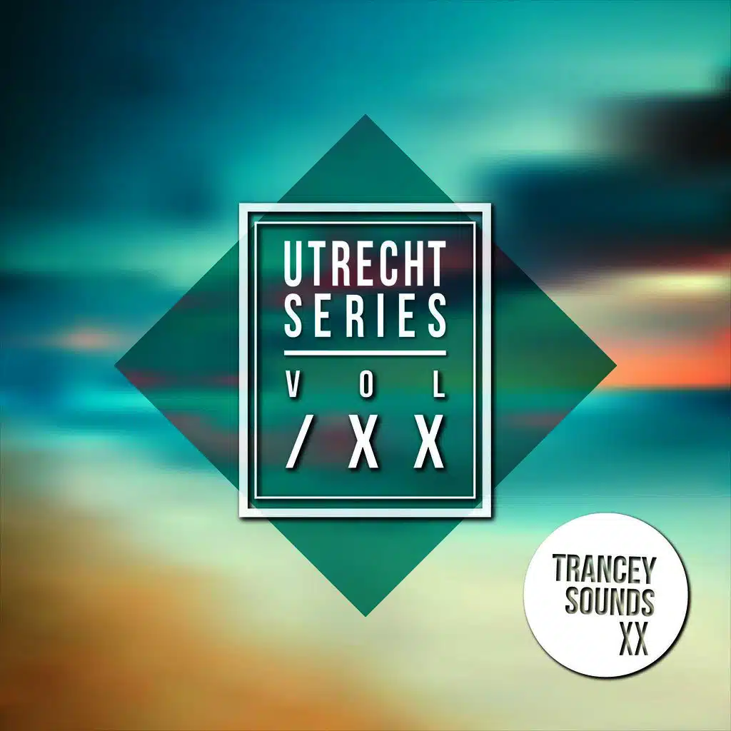 Utrecht Series - Vol.XX