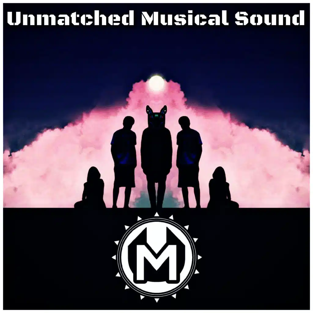 THE BEST SPINNIN MUSIC