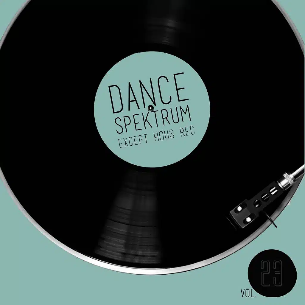 Chemical Composition 4