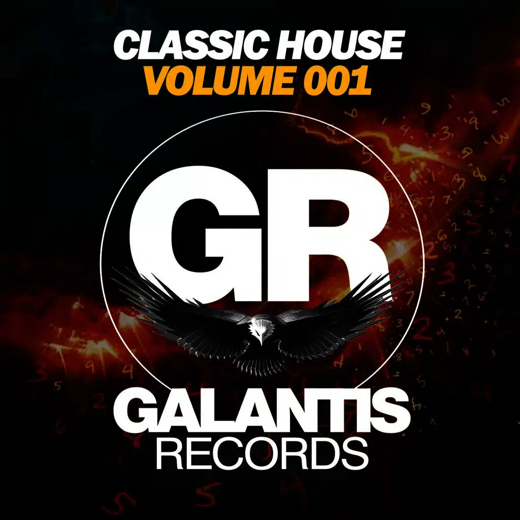 IndySoul & Darian Crouse