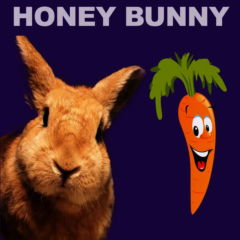 La Motocicletta (Hypnotic Version)