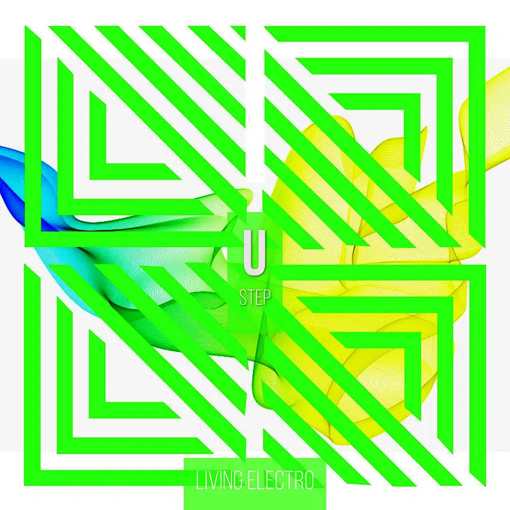 Living Electro - Step U