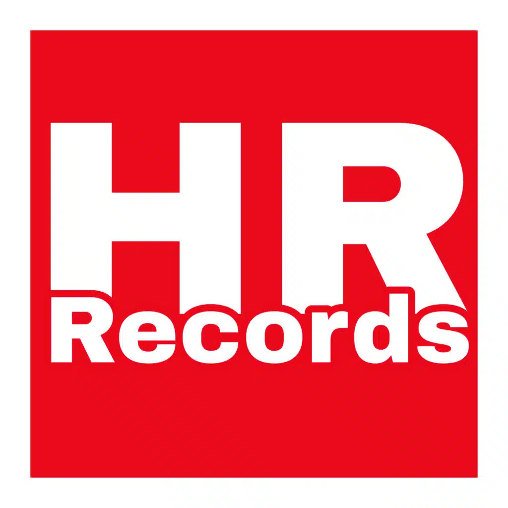 Magnificent Music 19