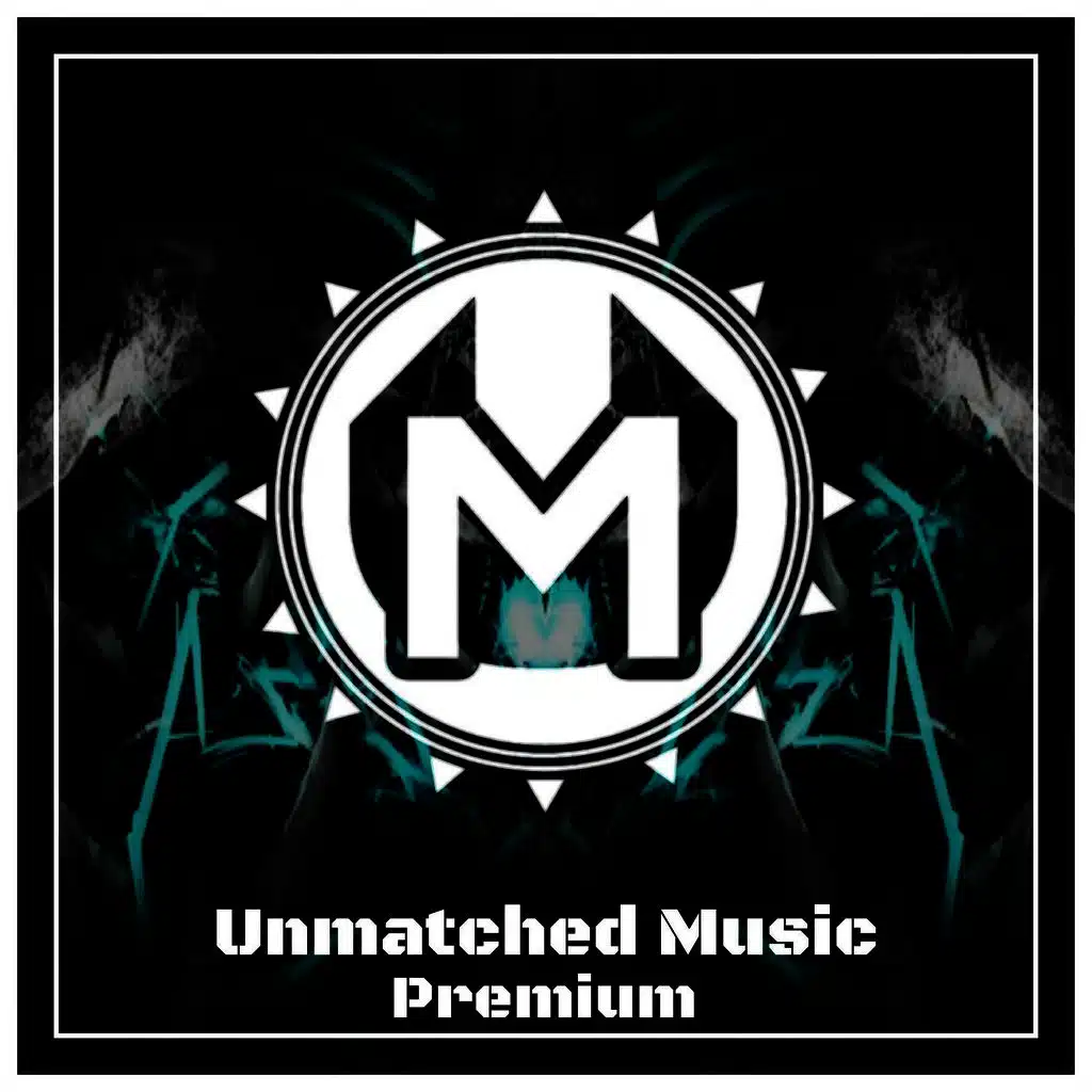 Magnificent Music 12