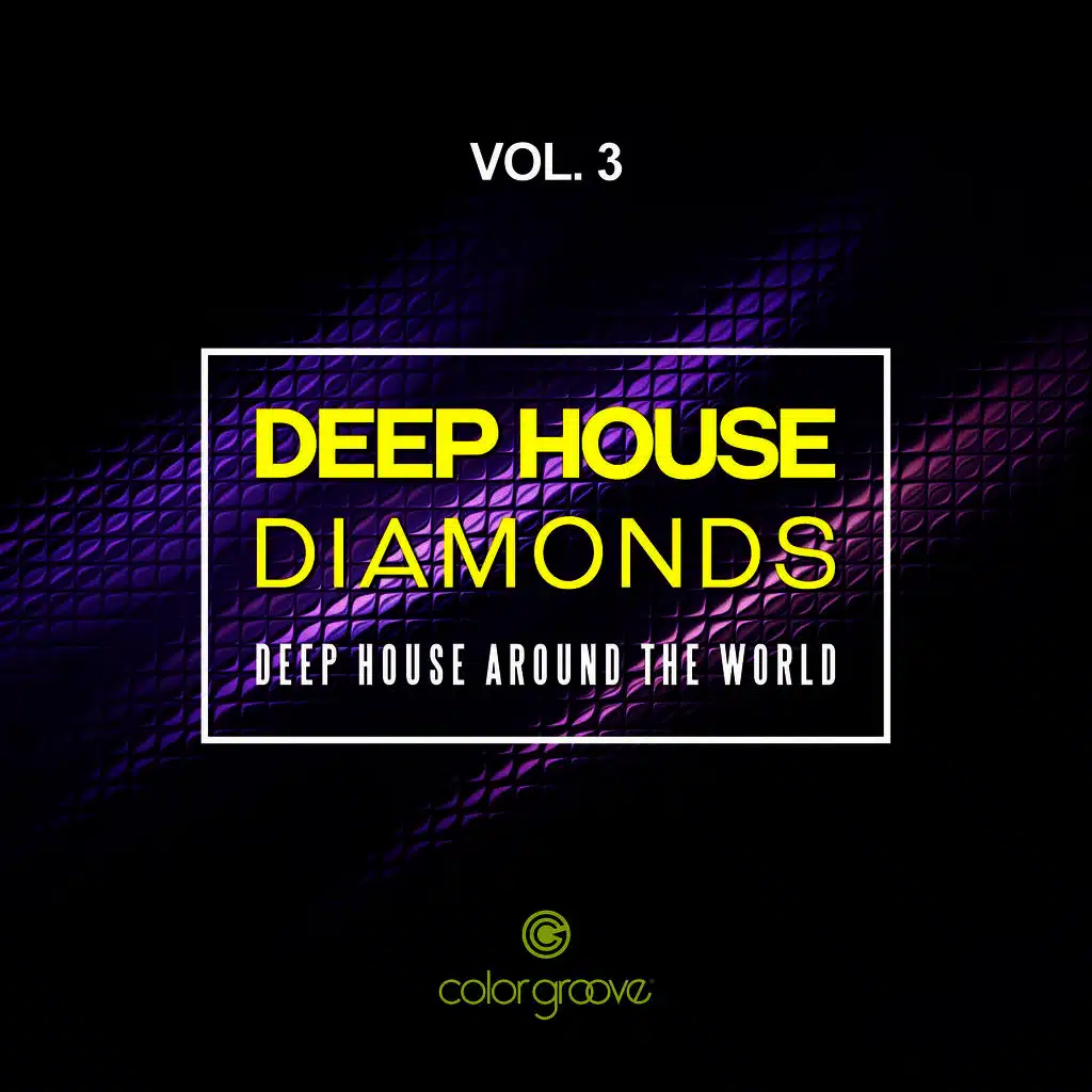 Ivan Guasch & Abel Pons