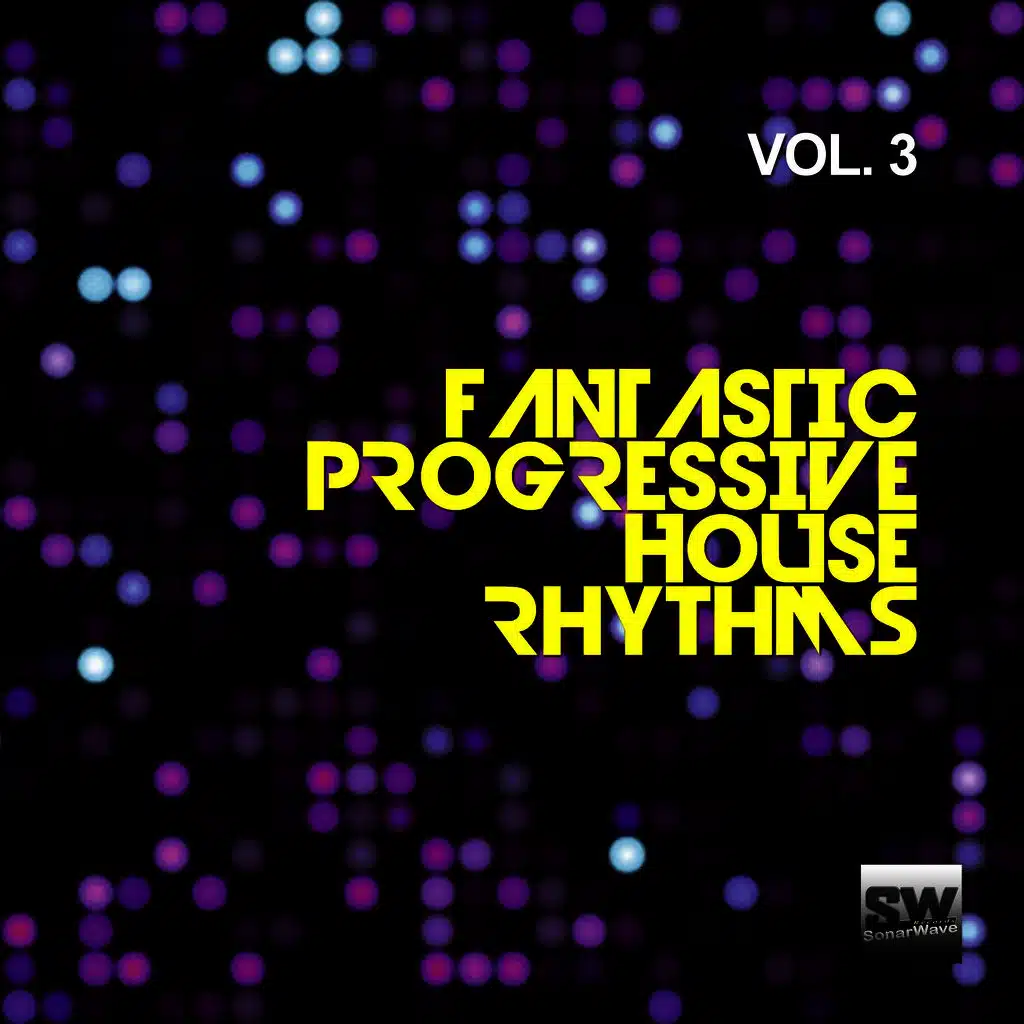 Dj Skip & Andrea Di Pietro