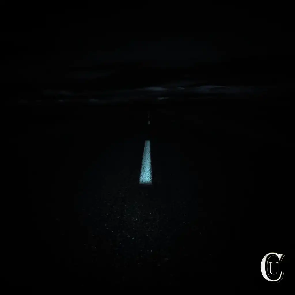 Road To The Darkness