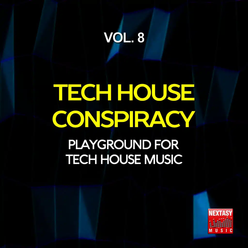 Money Sex (Original Mix)