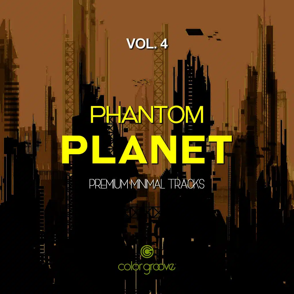 Tony Anatone & Maurizio Benedetta