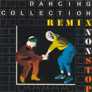 Dancing Collection (Remix)