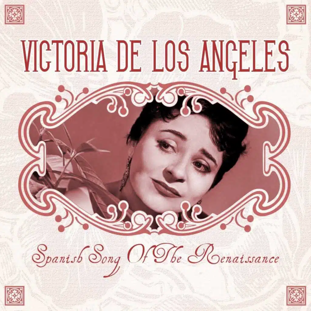 De los álamos vengo