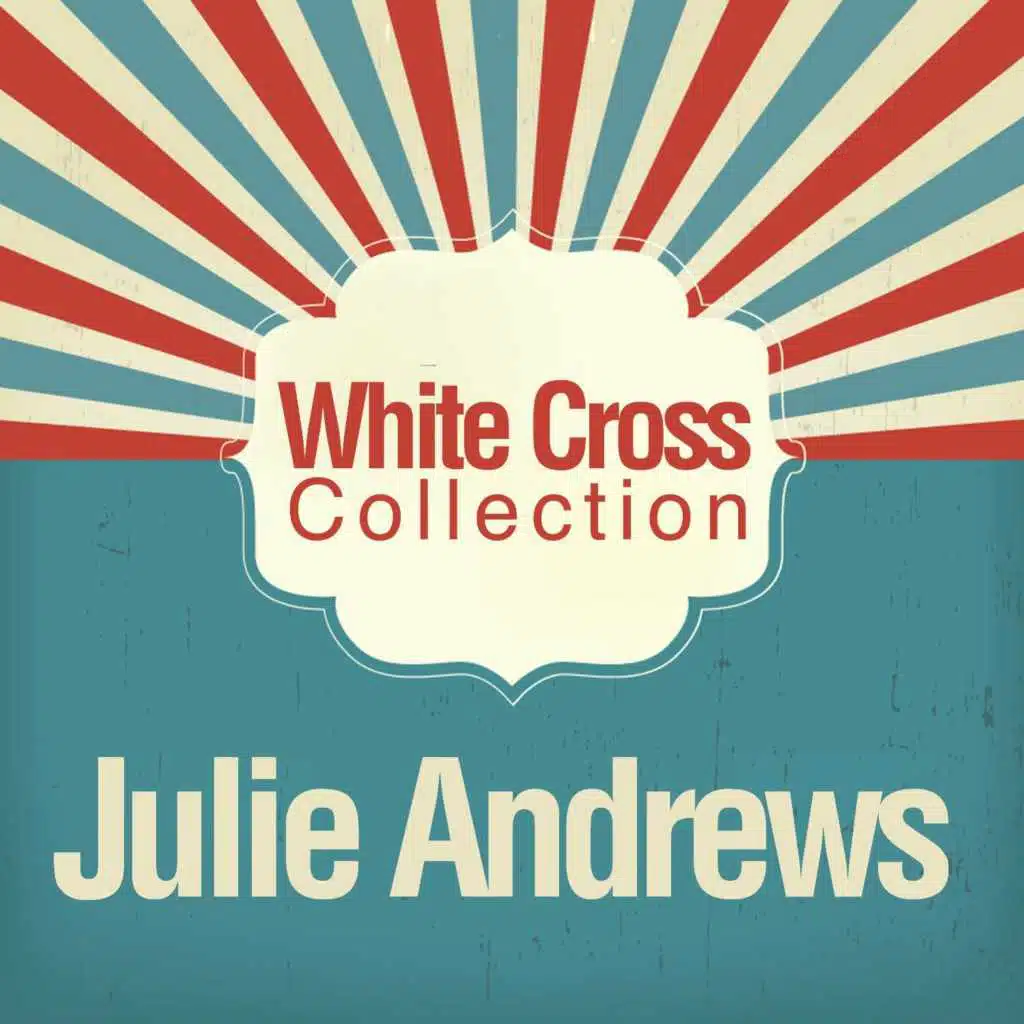 White Cross Collection