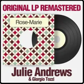 Rose-Marie (Original LP Remastered)