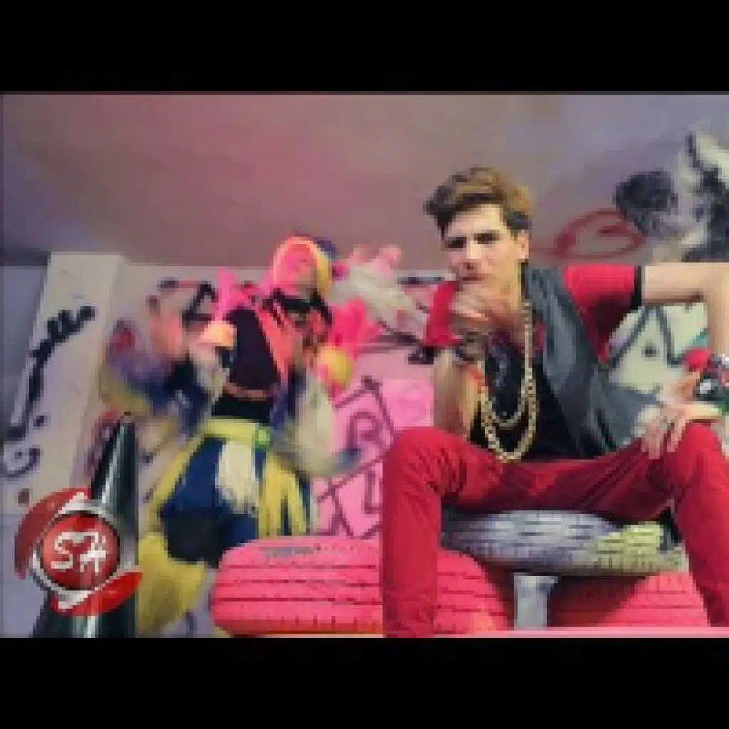 اركب المرجيحه