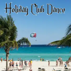 Holiday Club Dance