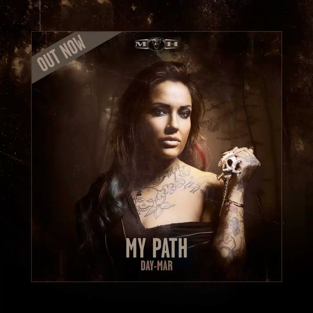 My Path