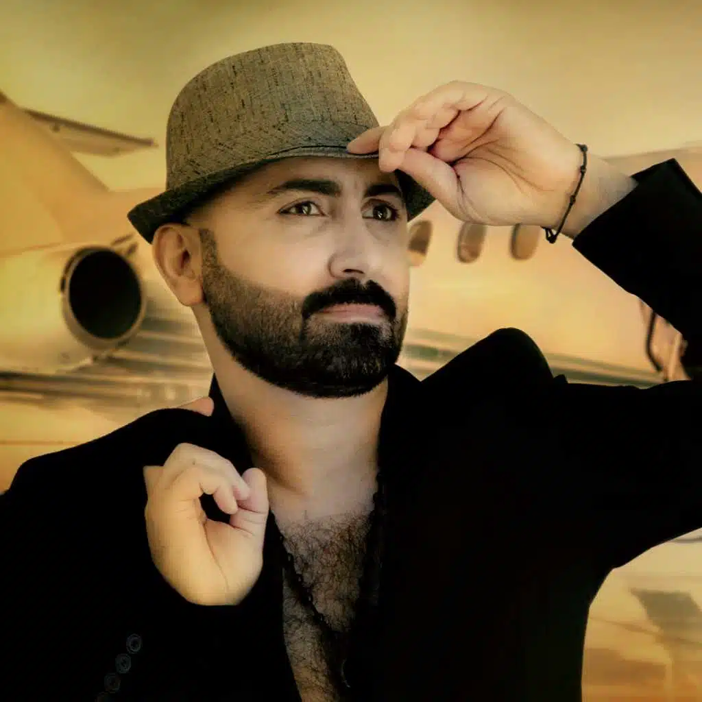 سلِّم عالقمر