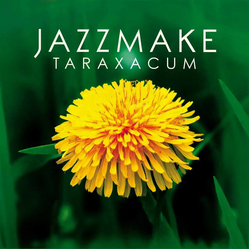 Taraxacum (Taraxacum Mix)
