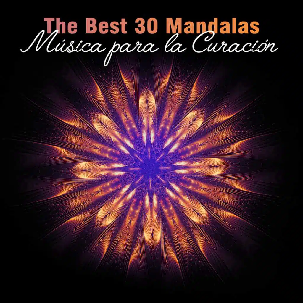 Zen Jardín (Relajación Profunda)