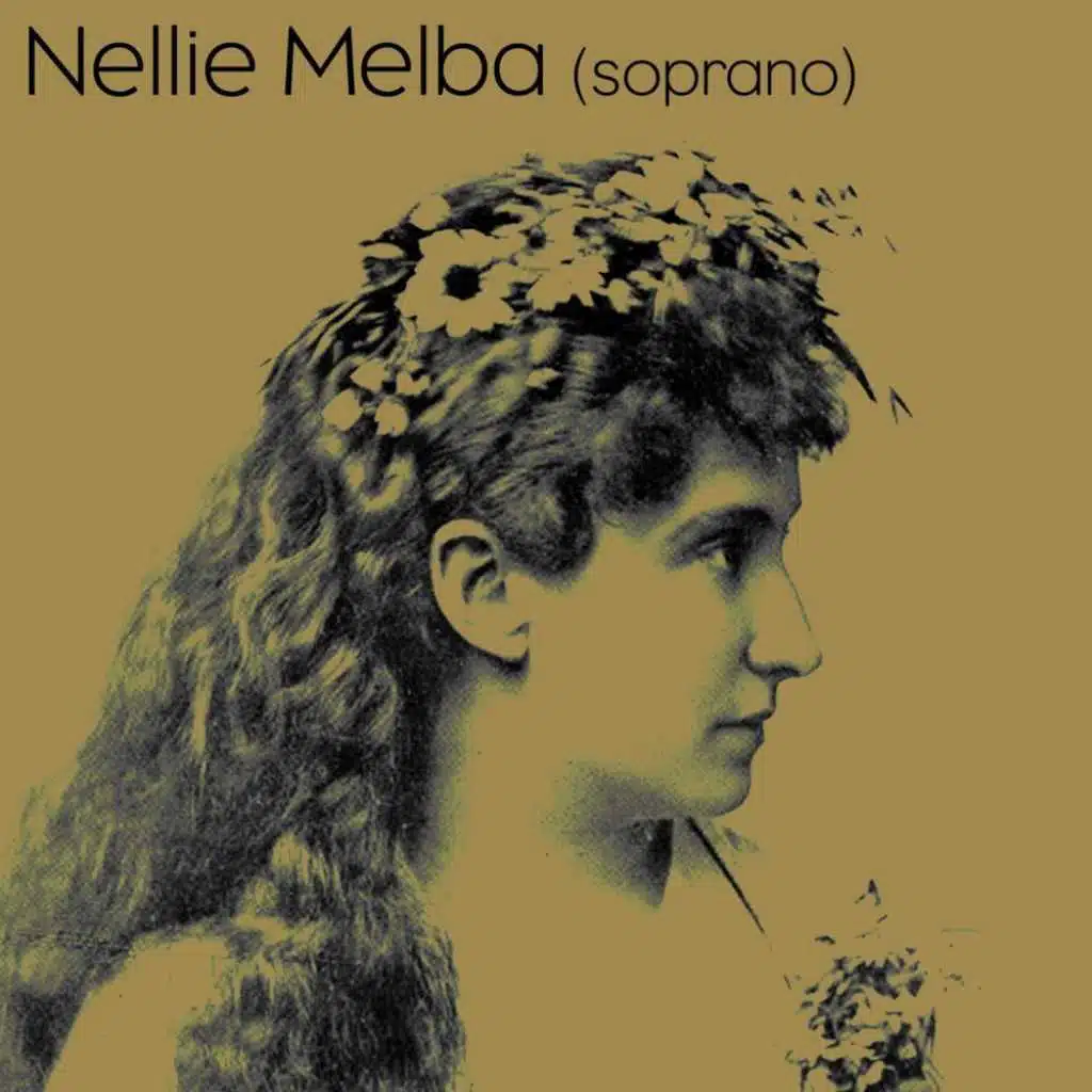 Rigoletto: Caro Nome
