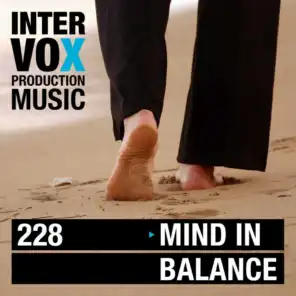 Mind In Balance