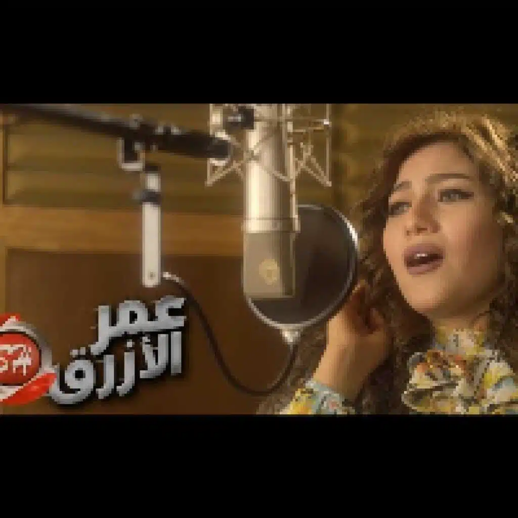 طريق