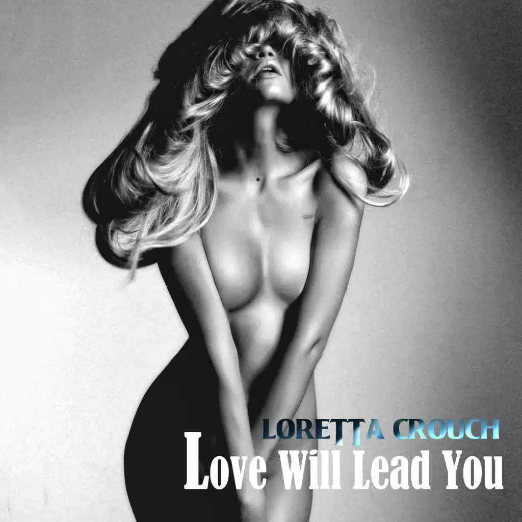 Love Will Lead You (Dark Soul Vocal Lounge Mix) [feat. DJ Puth]