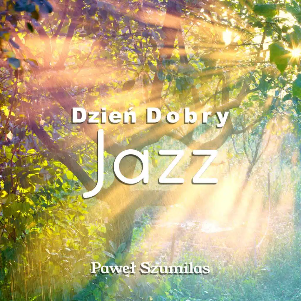 Dzień Dobry Jazz