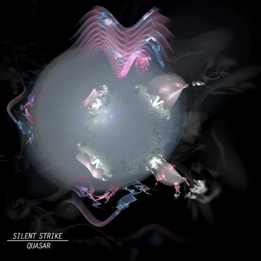 Quasar