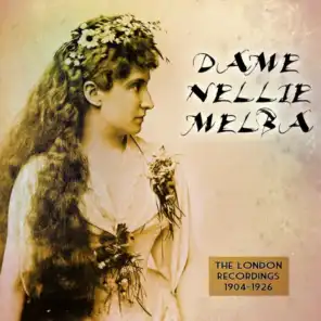 The London Recordings 1904-1926