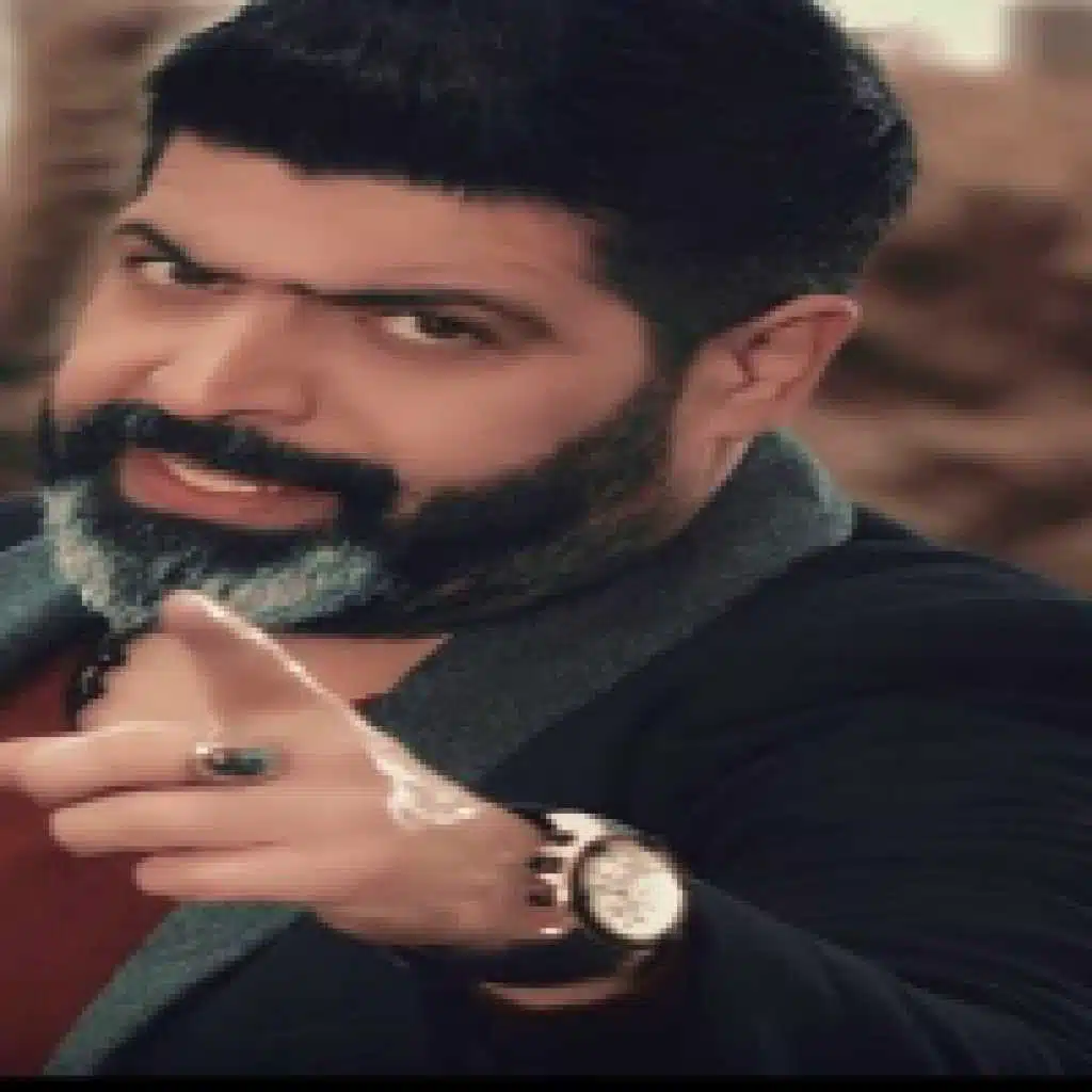 تدري شقالو الشمات