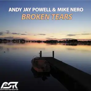 Andy Jay Powell & Mike Nero
