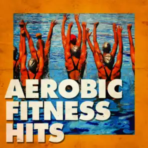 Aerobic Fitness Hits