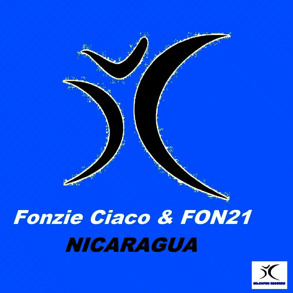 Nicaragua