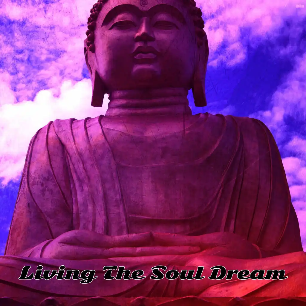 Living The Soul Dream