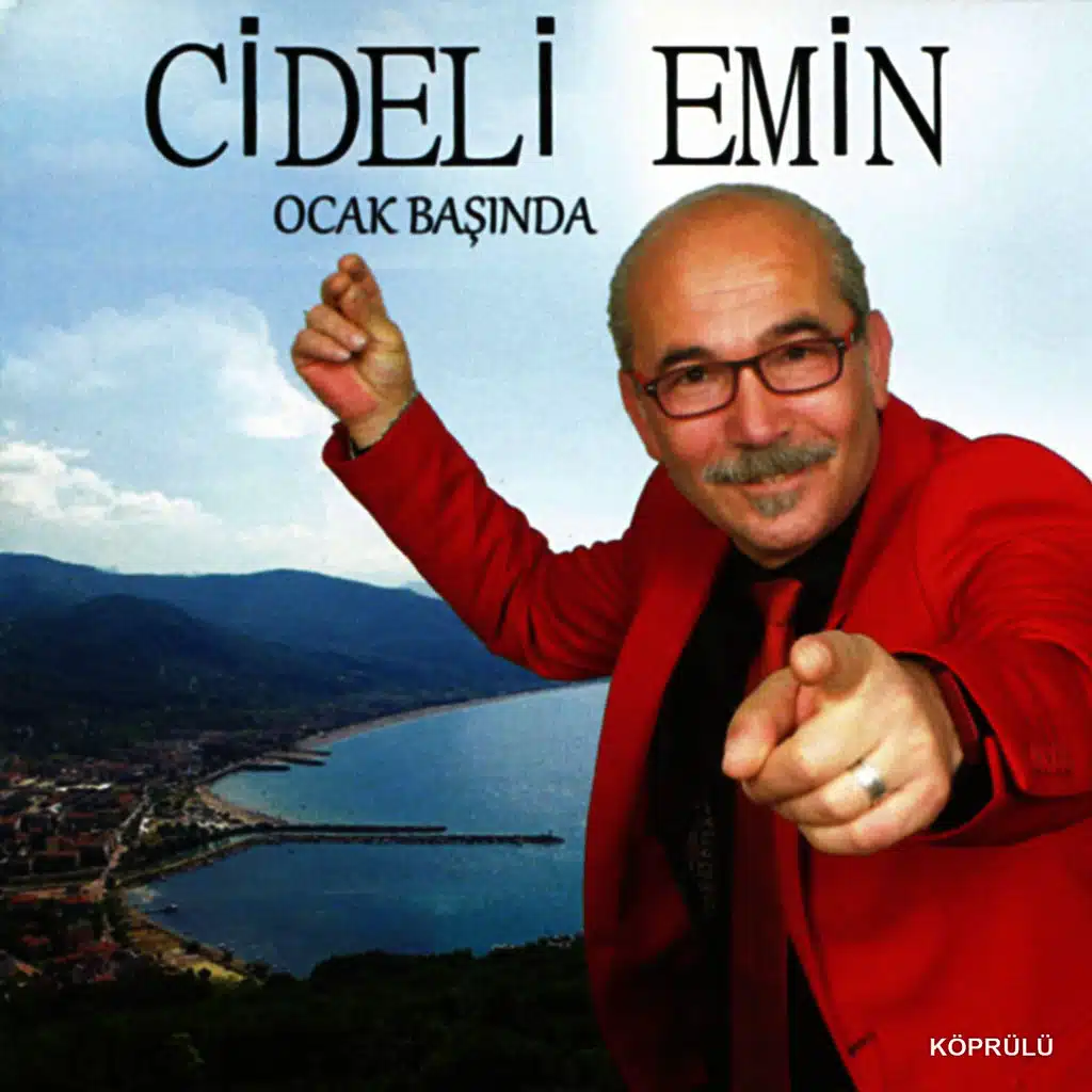 Ocak Başında