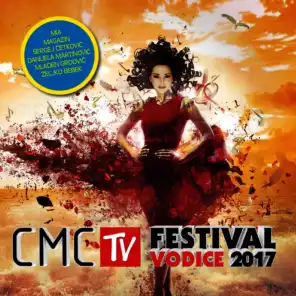 Cmc Festival Vodice 2017