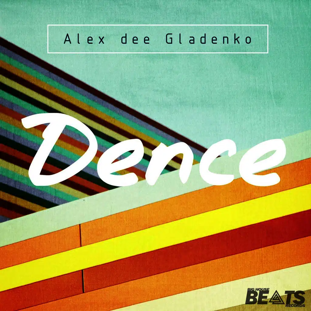 Alex Dee Gladenko, Oleg Seleznev
