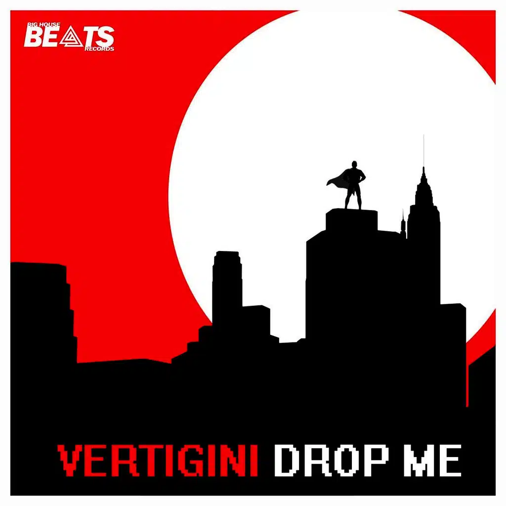 Drop Me